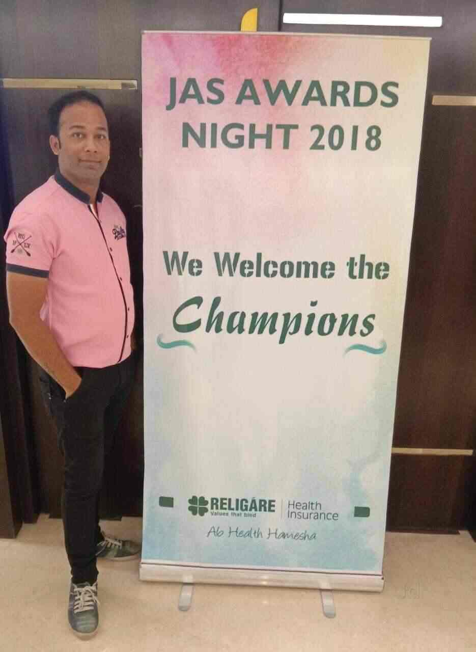 Top Religare Health Insurance Agents In Tarana Best Religare