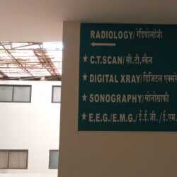 Lab view 14
