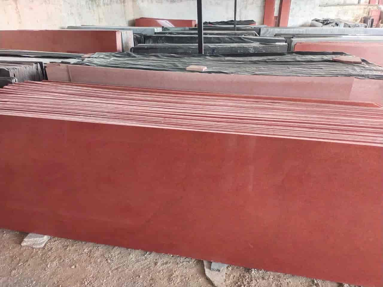 Top Granite Stone Industry Granite Dealers in Hyderabad Best Granite