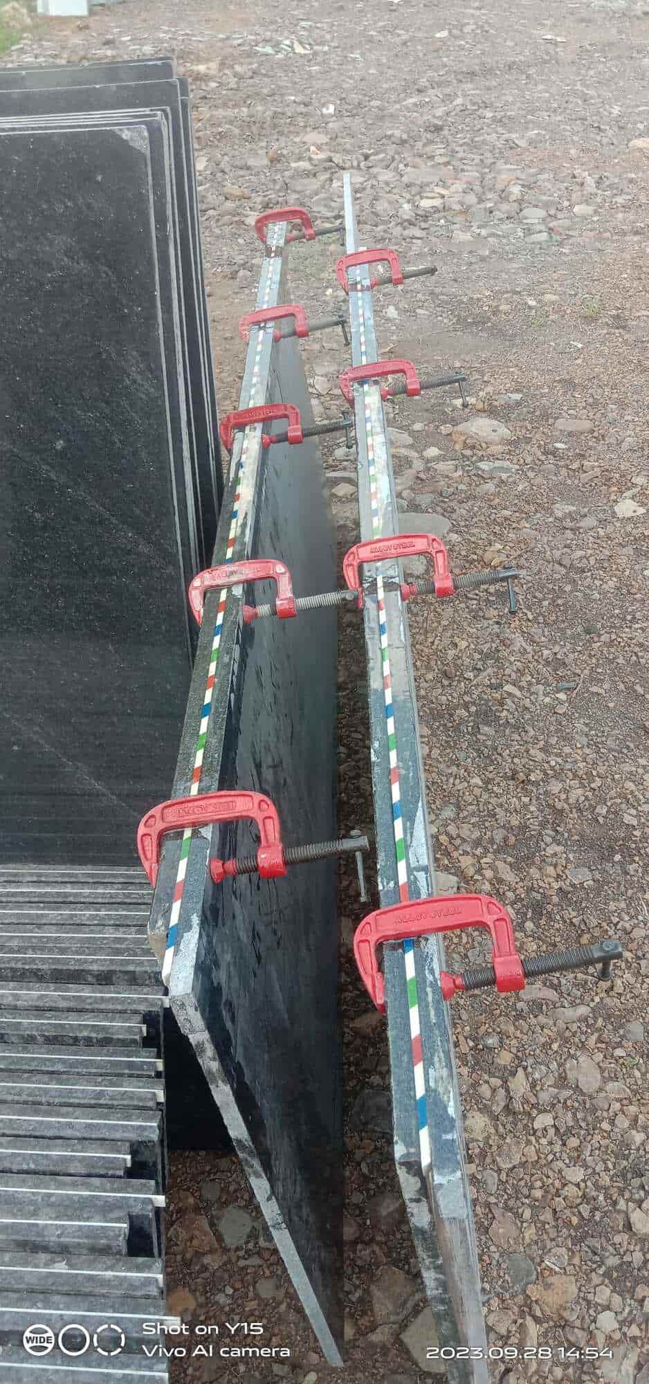 Top Granite Stone Industry Granite Dealers in Hyderabad Best Granite