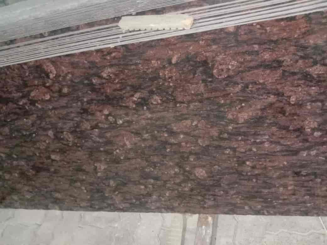 Top Granite Stone Industry Granite Dealers in Hyderabad Best Granite