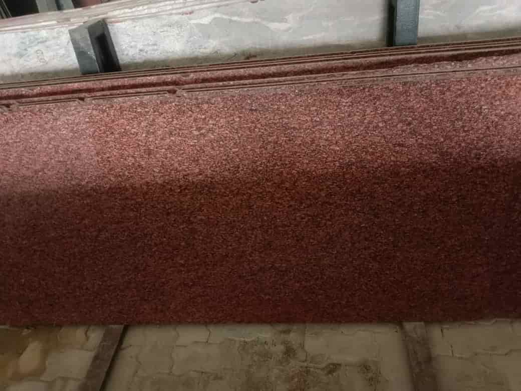 Top Granite Stone Industry Granite Dealers in Hyderabad Best Granite