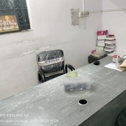 Lab view 3