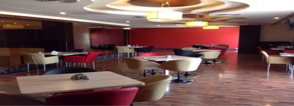 Book A Table Restaurants Anjushree Inn In Ujjain Govt Engg College Ujjain Justdial