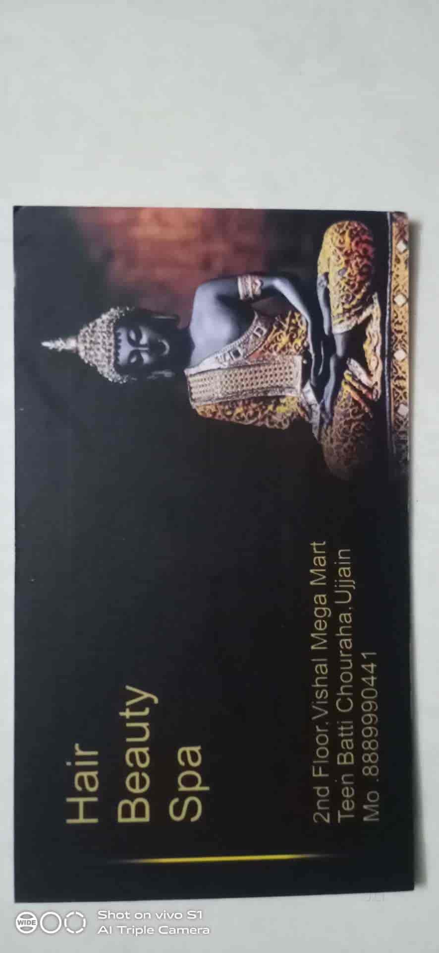 Top Body Massage Centres in Indrapuri Best Massage Centres Justdial