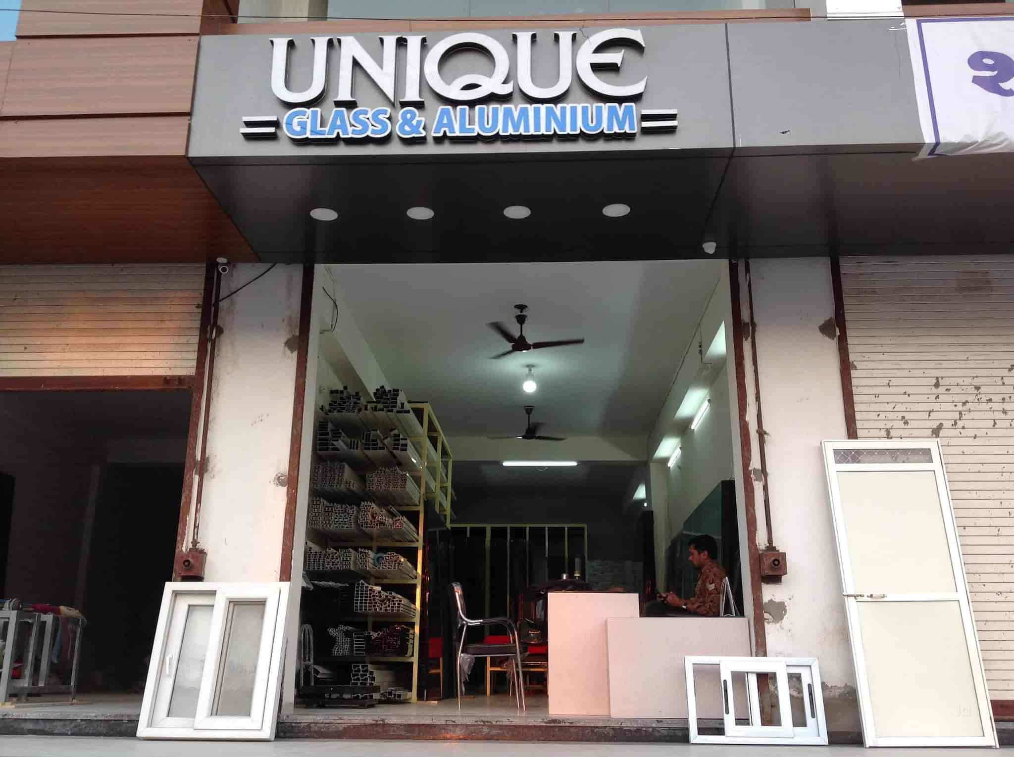 Aluminium Composite Panel Board Archives Composite Panel, 60% OFF