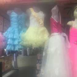 Tip Top Selection in Freeganj Ujjain,Ujjain - Best Women Readymade Garment Retailers in Ujjain - Justdial Tip Top Selection in Freeganj Ujjain,Ujjain - Best Women Readymade Garment Retailers in Ujjain - Justdial
