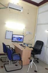 Lab view 5