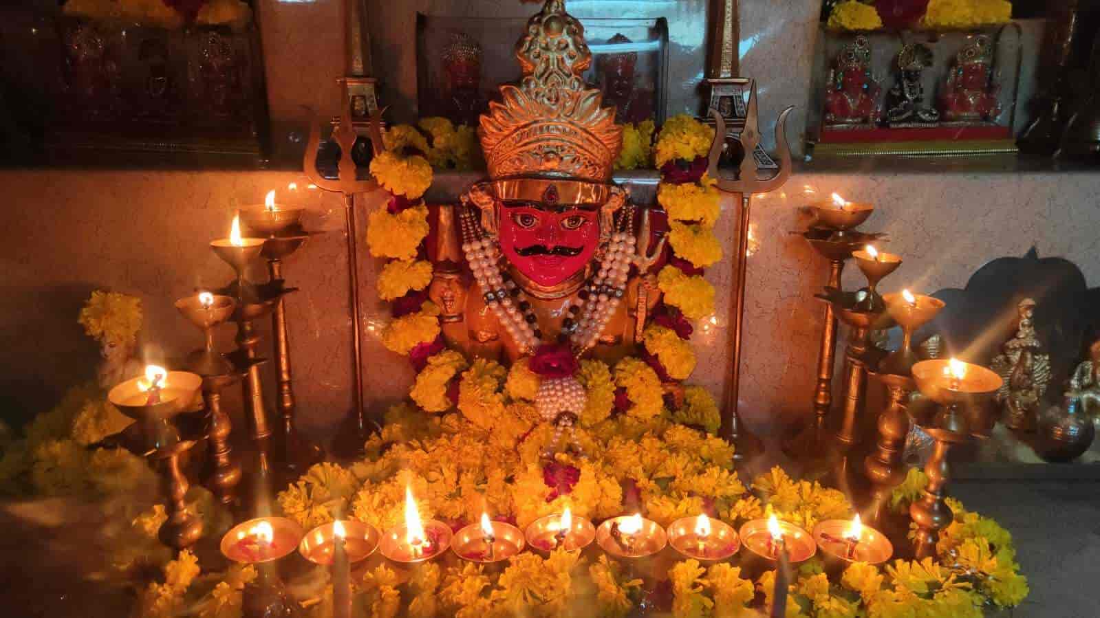https://content.jdmagicbox.com/comp/ujjain/r4/9999px734.x734.220129234300.a6r4/catalogue/nakoda-dham-birlagram-nagda-ujjain-jain-temples-fev3n5ky78.jpg?clr=