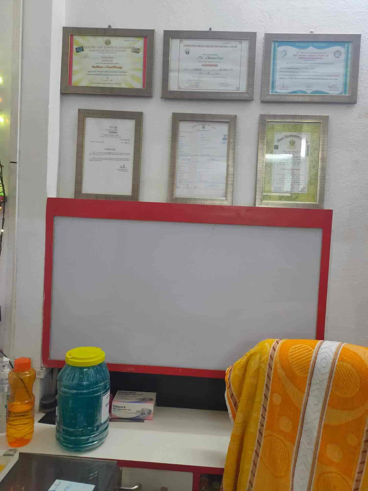 Lab view 6