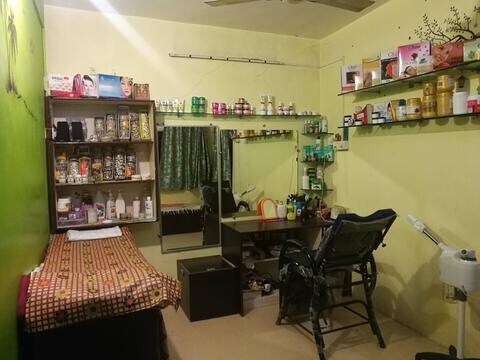 Top Beauty Parlour Services At Home in Ujjain - Best Salon At Home - Justdial Top Beauty Parlour Services At Home in Ujjain - Best Salon At Home - Justdial