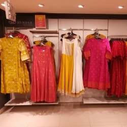 Top Men Ethnic Wear Retailers in Freeganj Ujjain Best Ethnic Wear Retailers For Men Ujjain Justdial