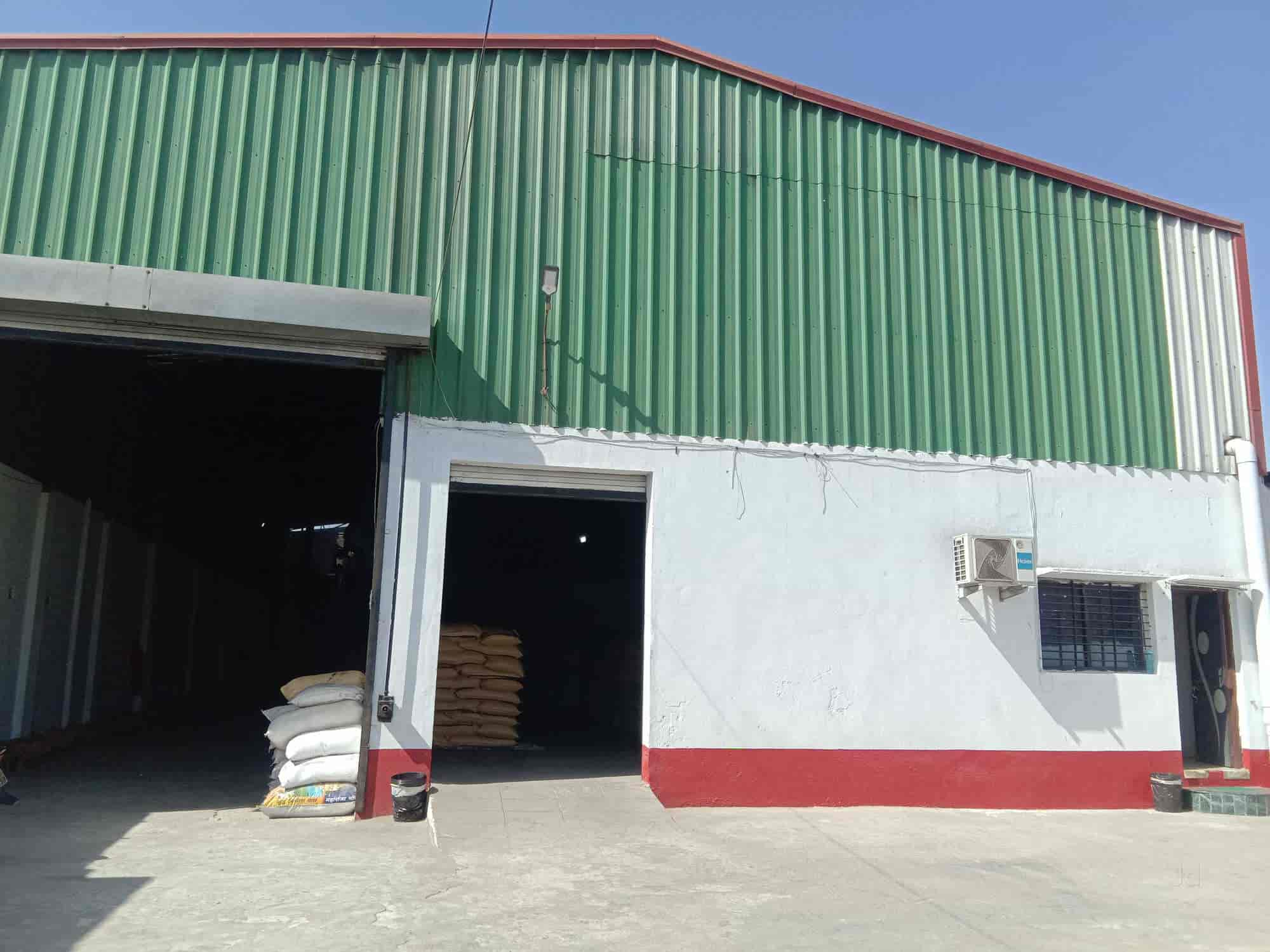 Top Food Grain Manufacturers in Goa फ़ूड ग्रेन मनुफक्चरर्स, गोवा Best Grain Manufacturers