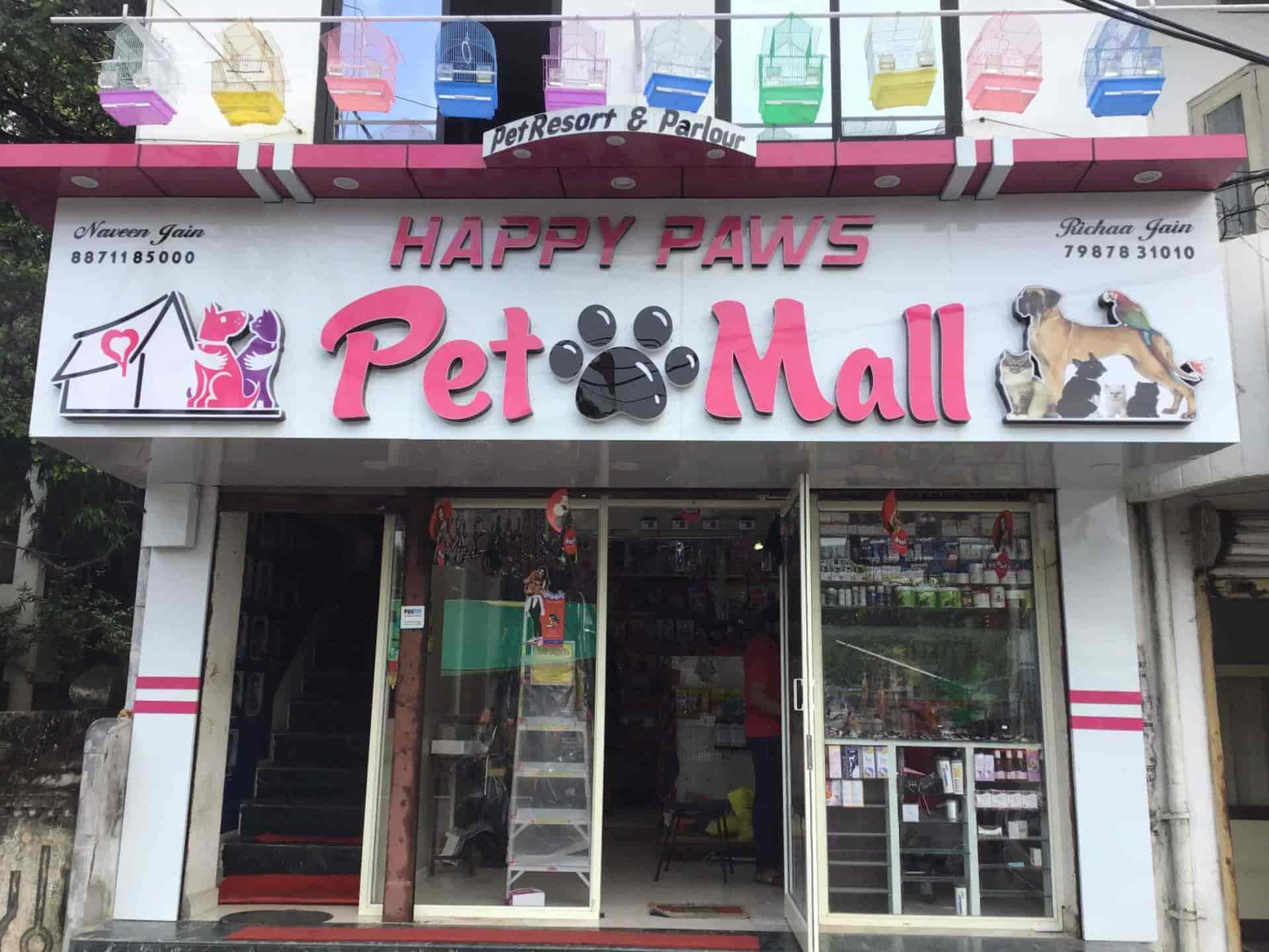 Pet store in the mall near me sale