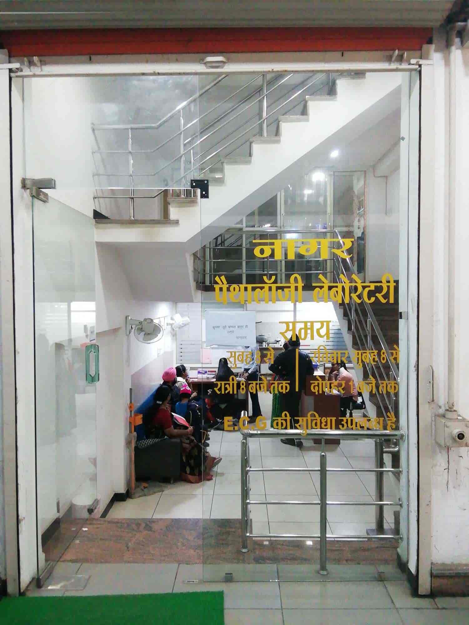 Lab view 15