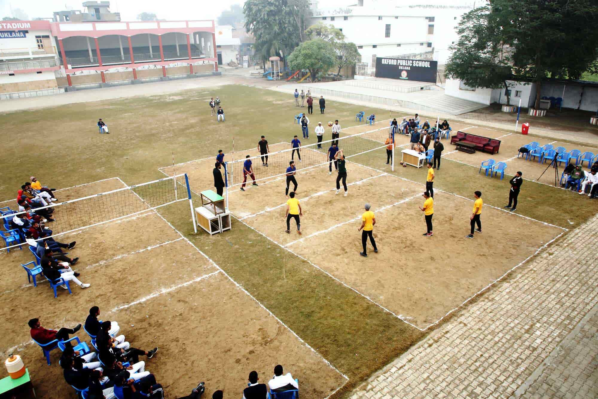 List of Top CBSE Schools in Camp Chowk - Best CBSE Board Schools - Justdial