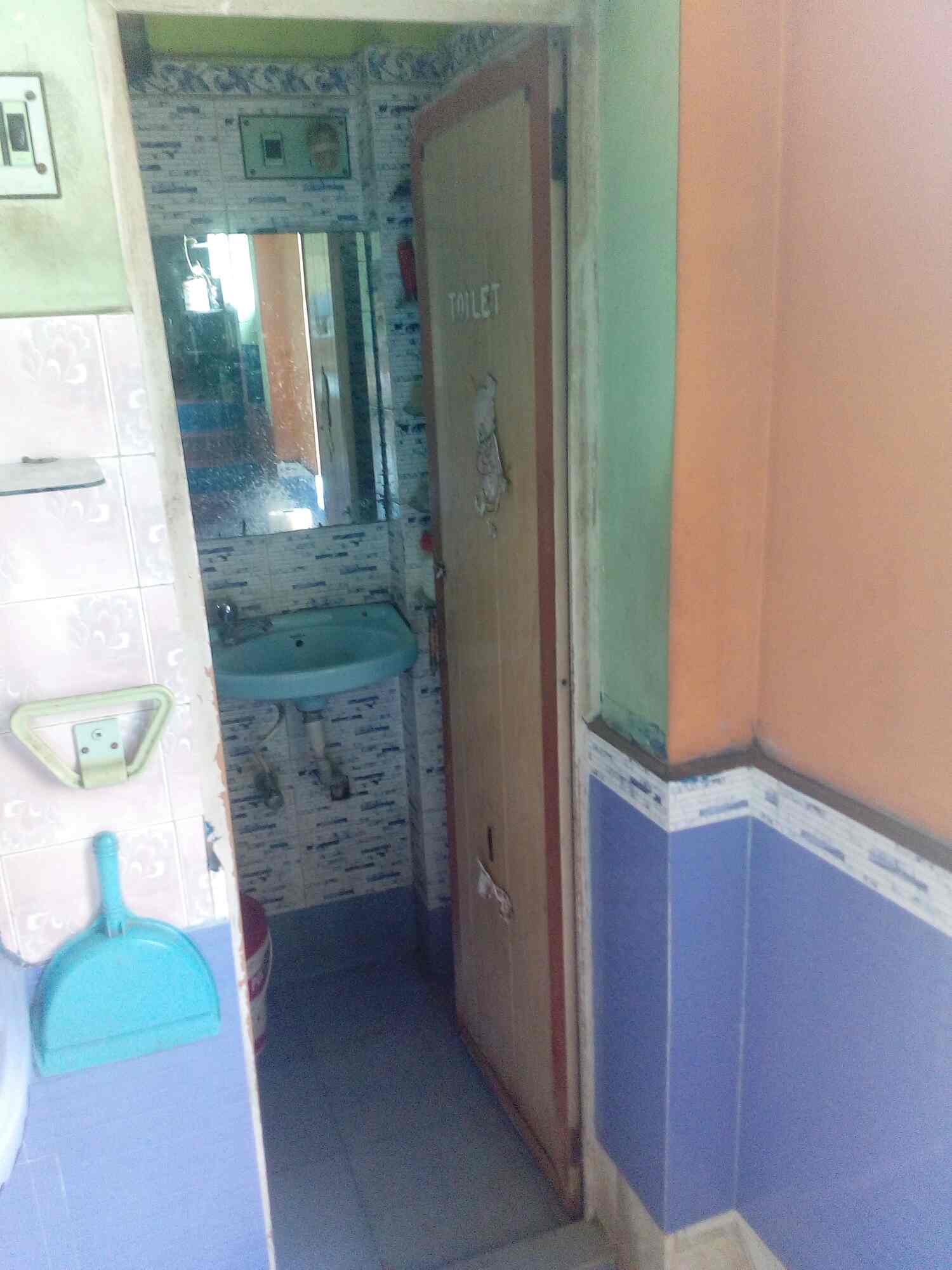 Top Paying Guest in Kolaghat,Midnapore Best Boys Paying Guest