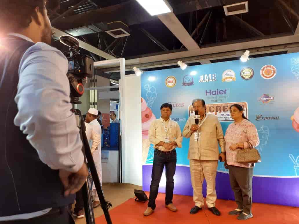 Top Ice Cream Cone Sleeve Manufacturers in Chandigarh आइस क्रीम कोन