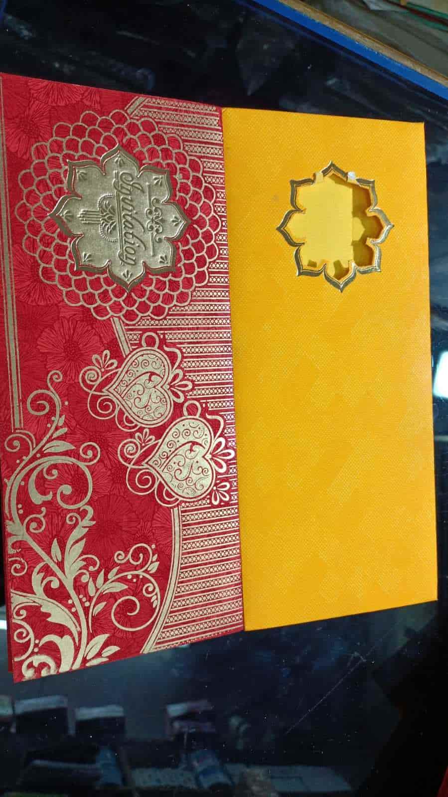 Top Printing Services in Mehatpur, UnaHimachalPradesh Best Print