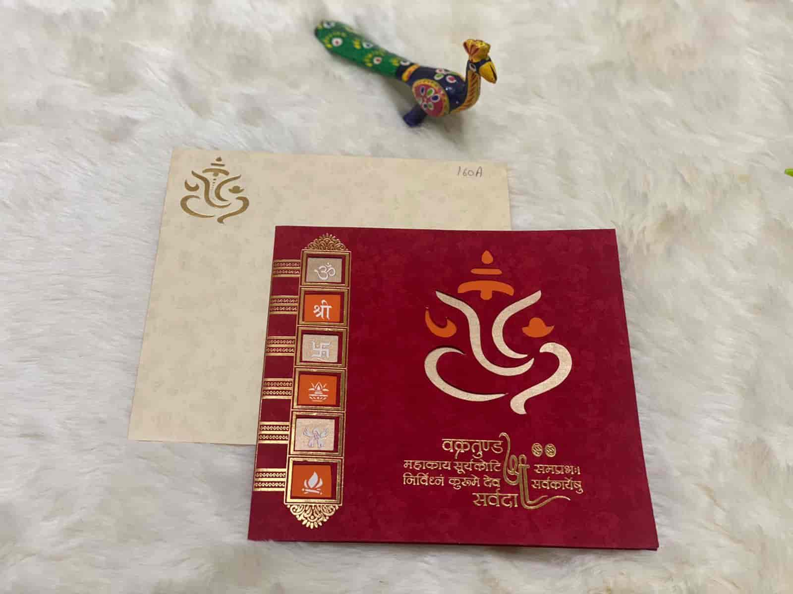 Top Printing Services in Mehatpur, UnaHimachalPradesh Best Print