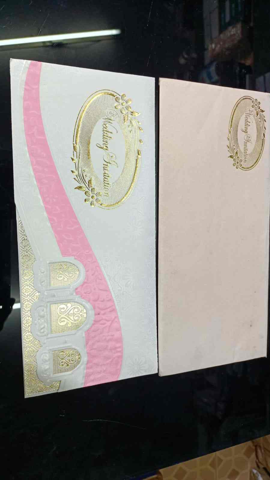 Top Printing Services in Mehatpur, UnaHimachalPradesh Best Print