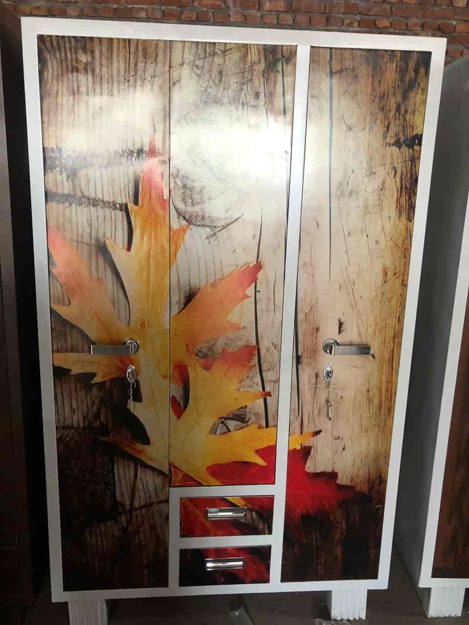 Top Sofa Dealers in UnaHimachalPradesh Best Furniture Sofa Dealers