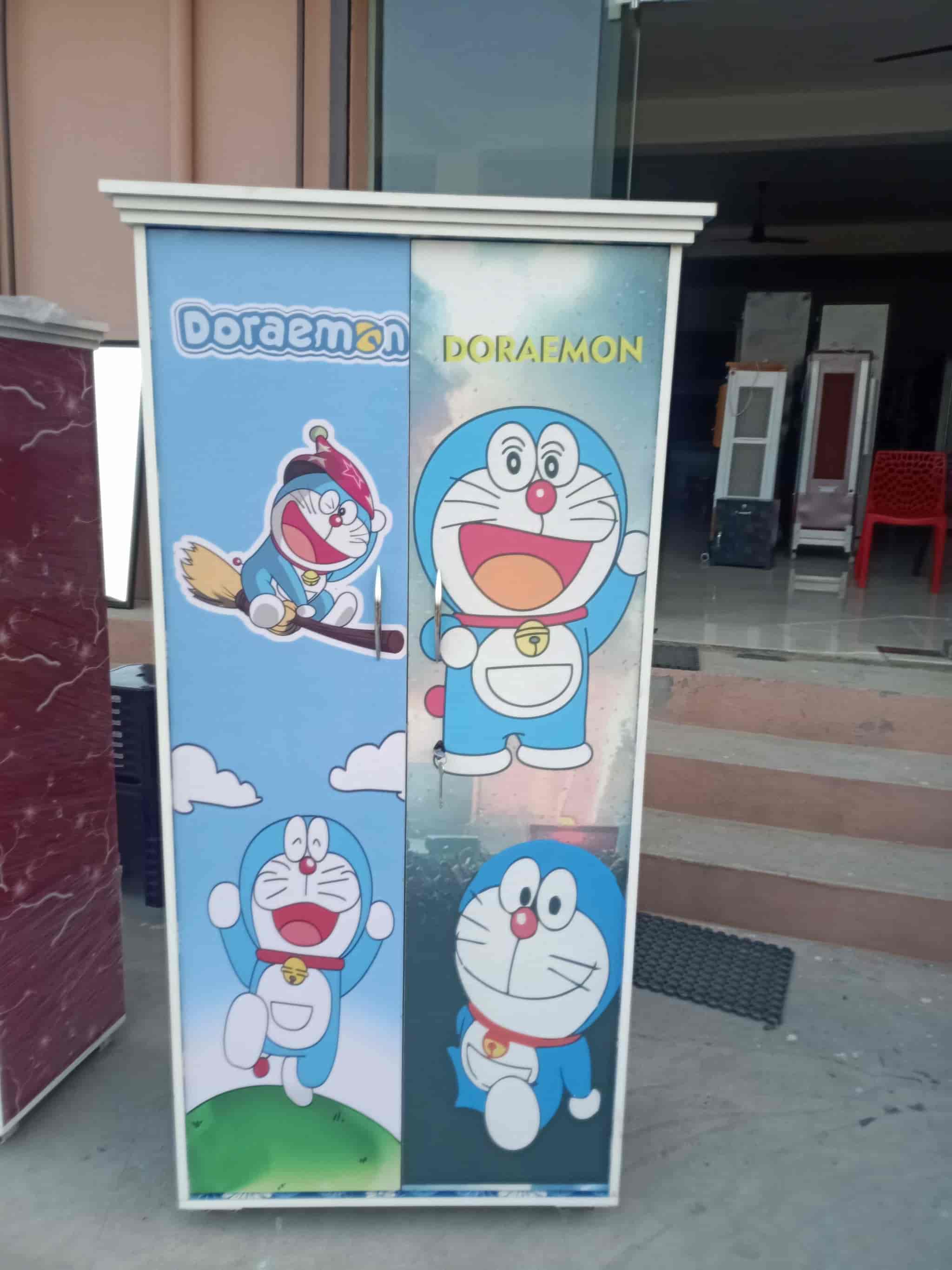 Top Sofa Dealers in UnaHimachalPradesh Best Furniture Sofa Dealers