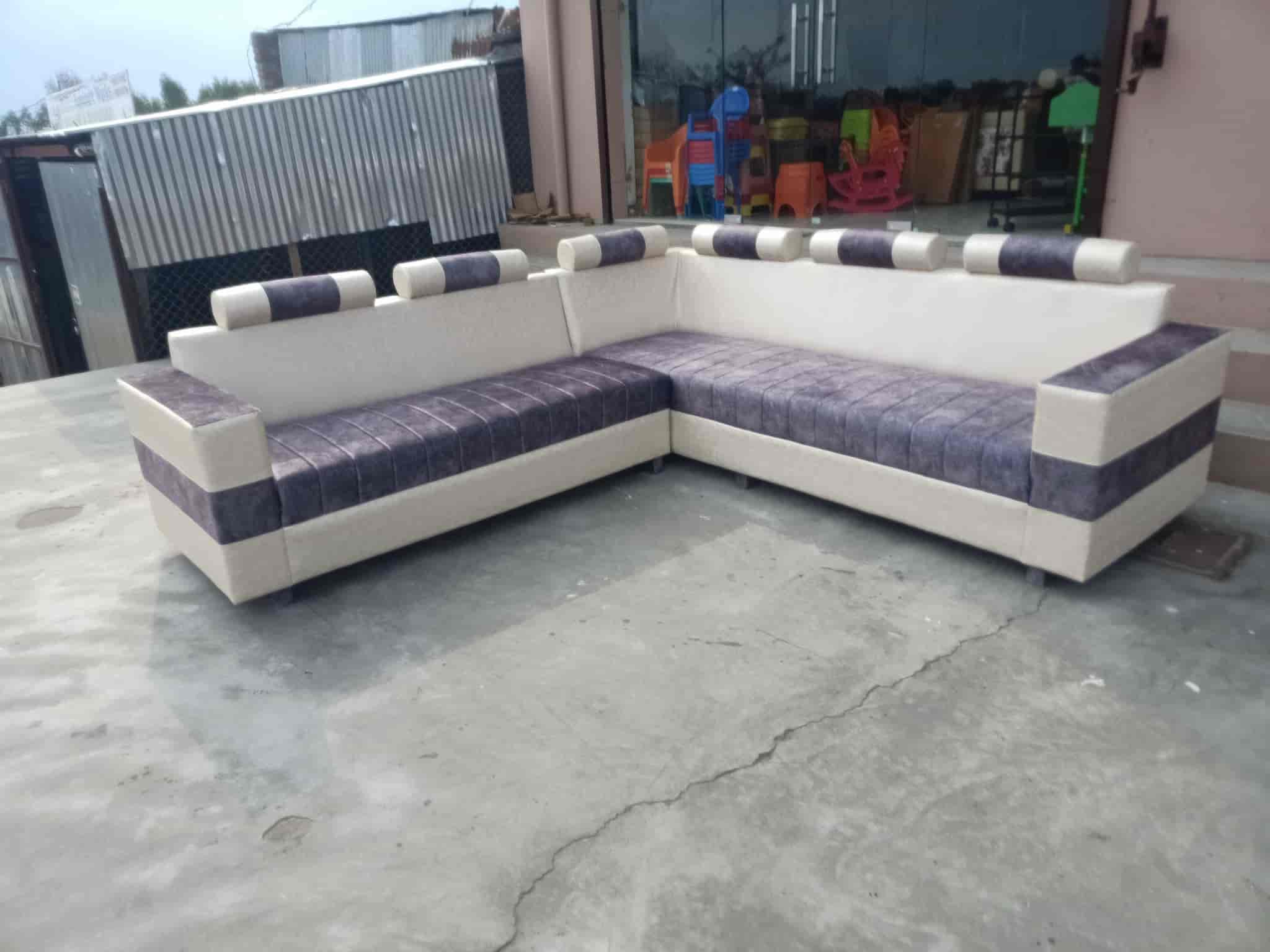 Top Sofa Dealers in UnaHimachalPradesh Best Furniture Sofa Dealers