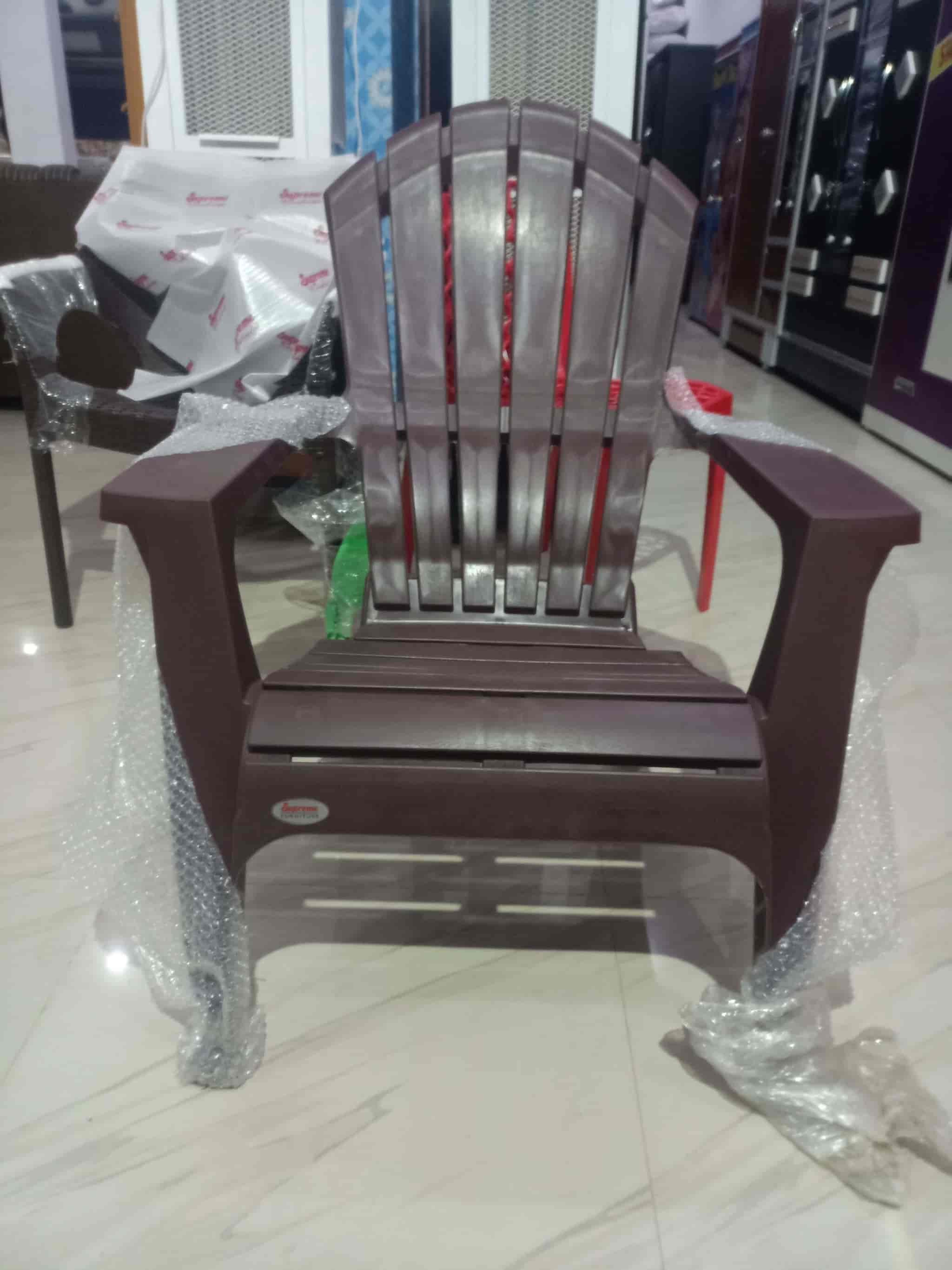 Top Sofa Dealers in UnaHimachalPradesh Best Furniture Sofa Dealers