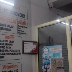 Lab view 4