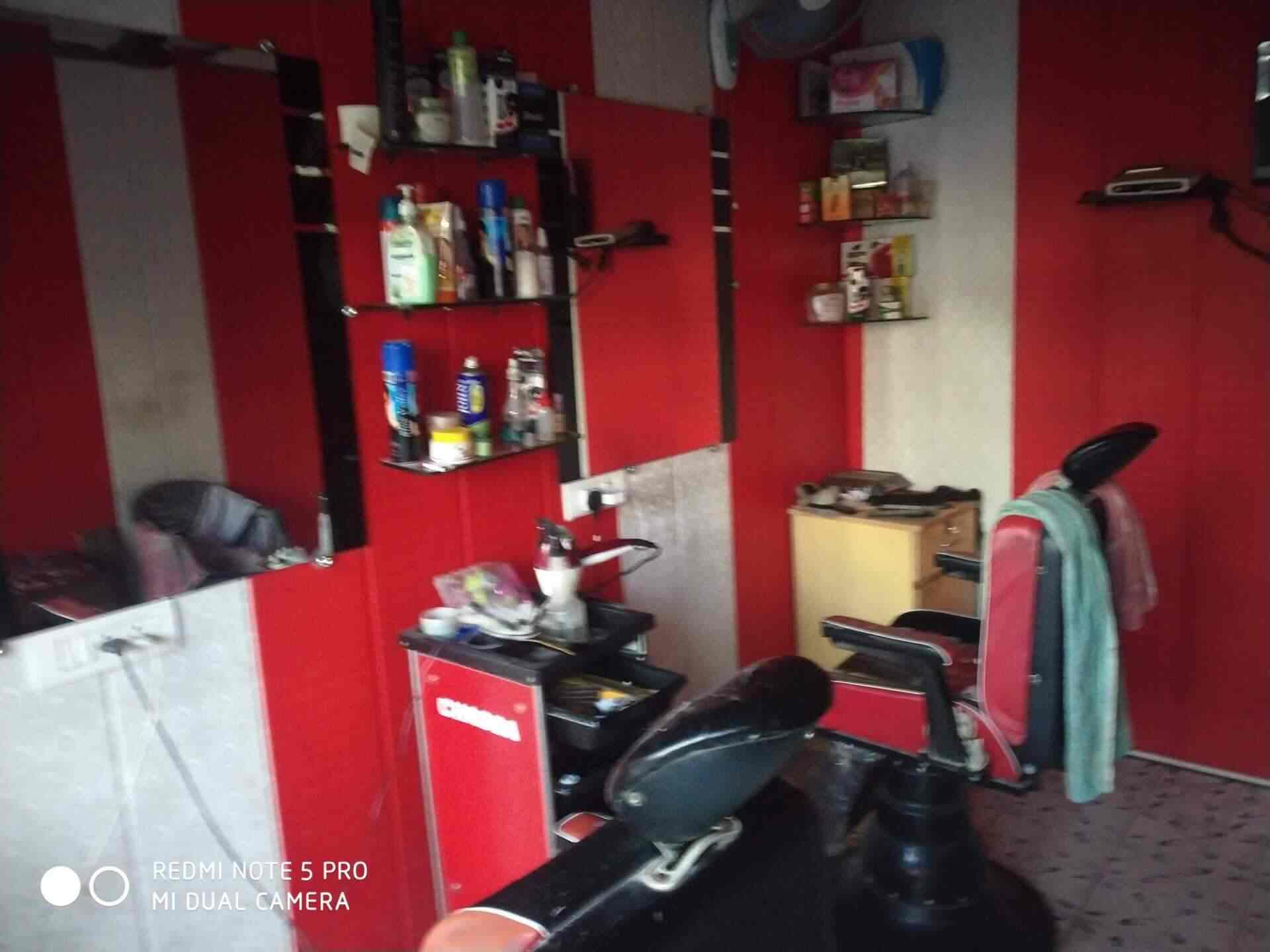 Fancy Hair Salon Photos, Mehatpur, UNA-Himachal Pradesh- Pictures & Images Gallery - Justdial Fancy Hair Salon Photos, Mehatpur, UNA-Himachal Pradesh- Pictures & Images Gallery - Justdial