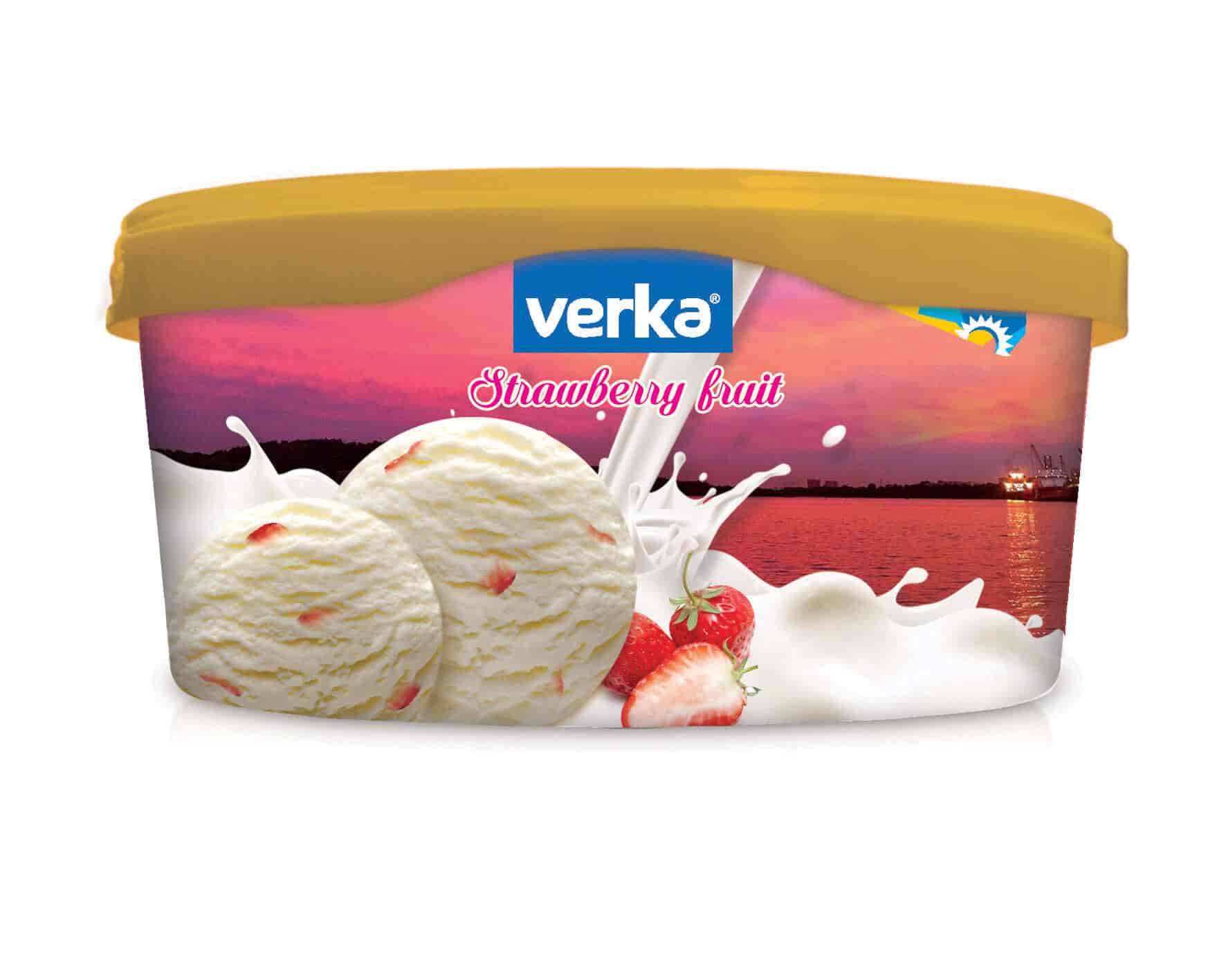 Top Milk Dairy in UnaHimachalPradesh Best Doodh Wala near me Justdial