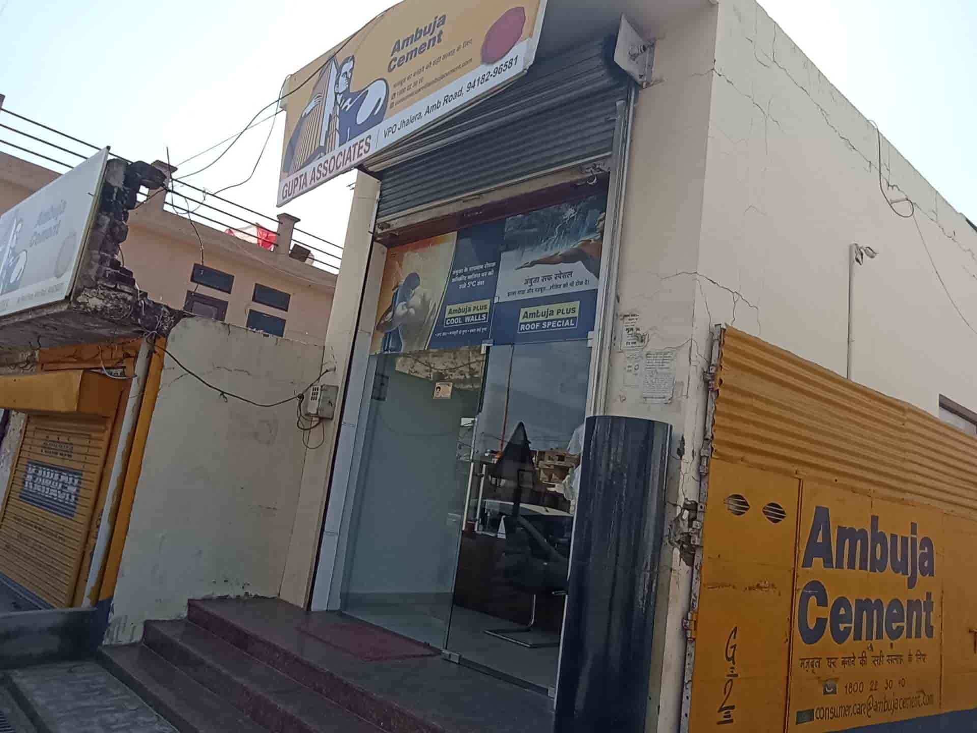 Gupta Associates in Jhalera,Unahimachal Pradesh Best Tile Dealers in Unahimachal Pradesh