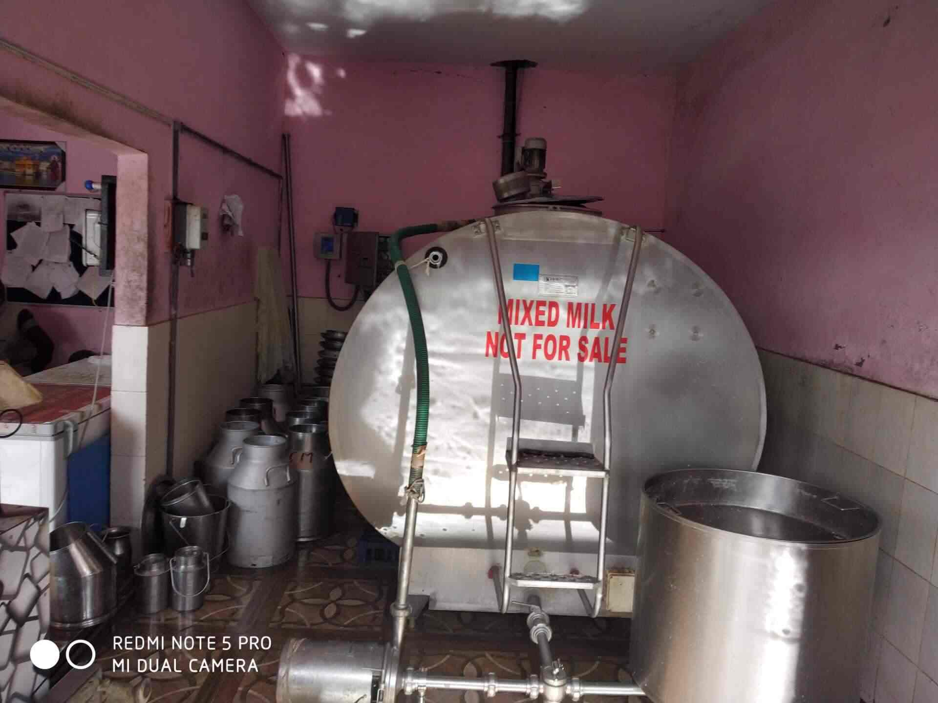 Top Milk Dairy in UnaHimachalPradesh Best Doodh Wala near me Justdial