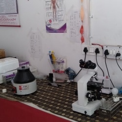 Lab view 4