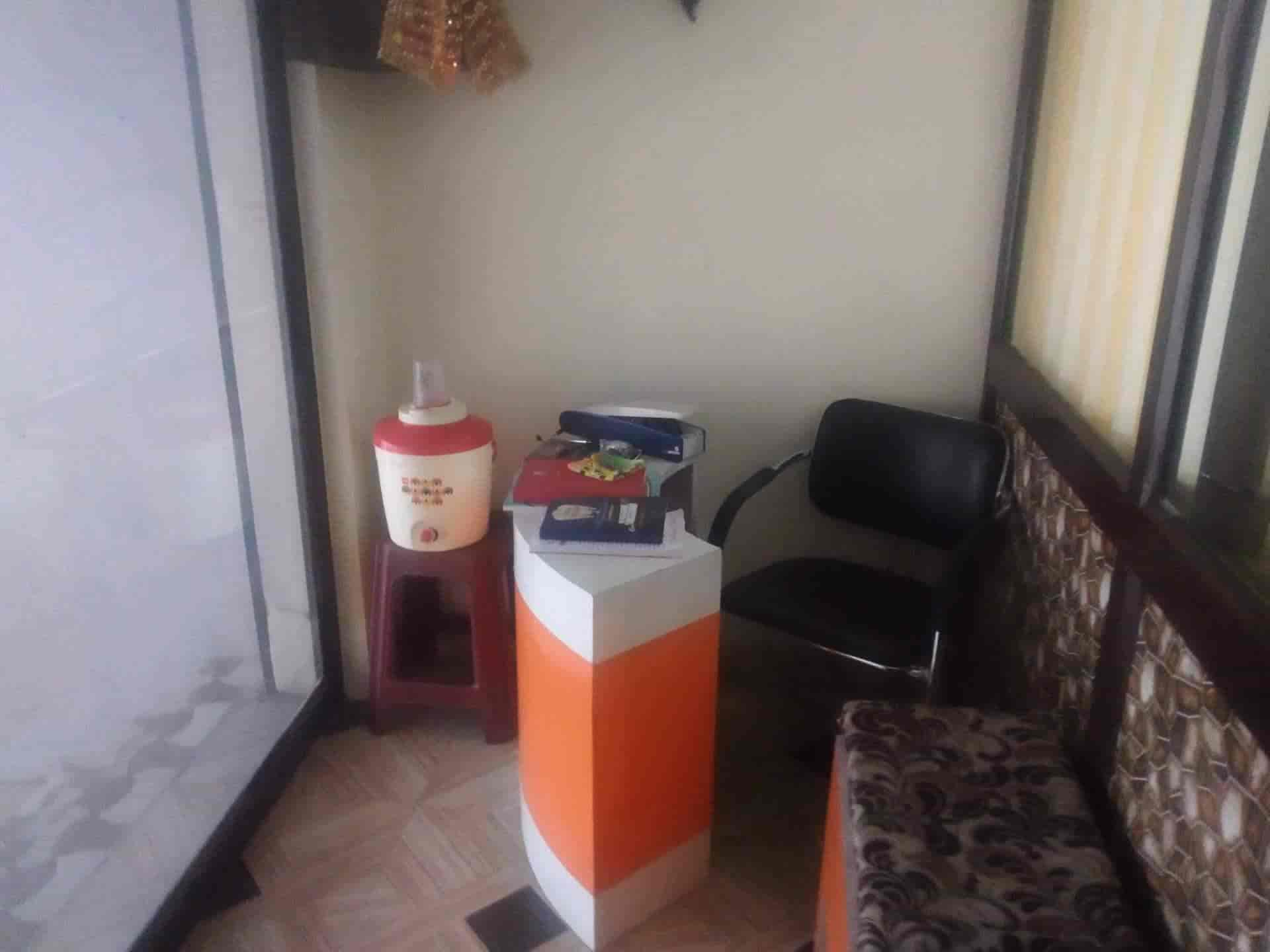 Nahar Multi Speciality Dental Care in Mehatpur,Unahimachal Pradesh