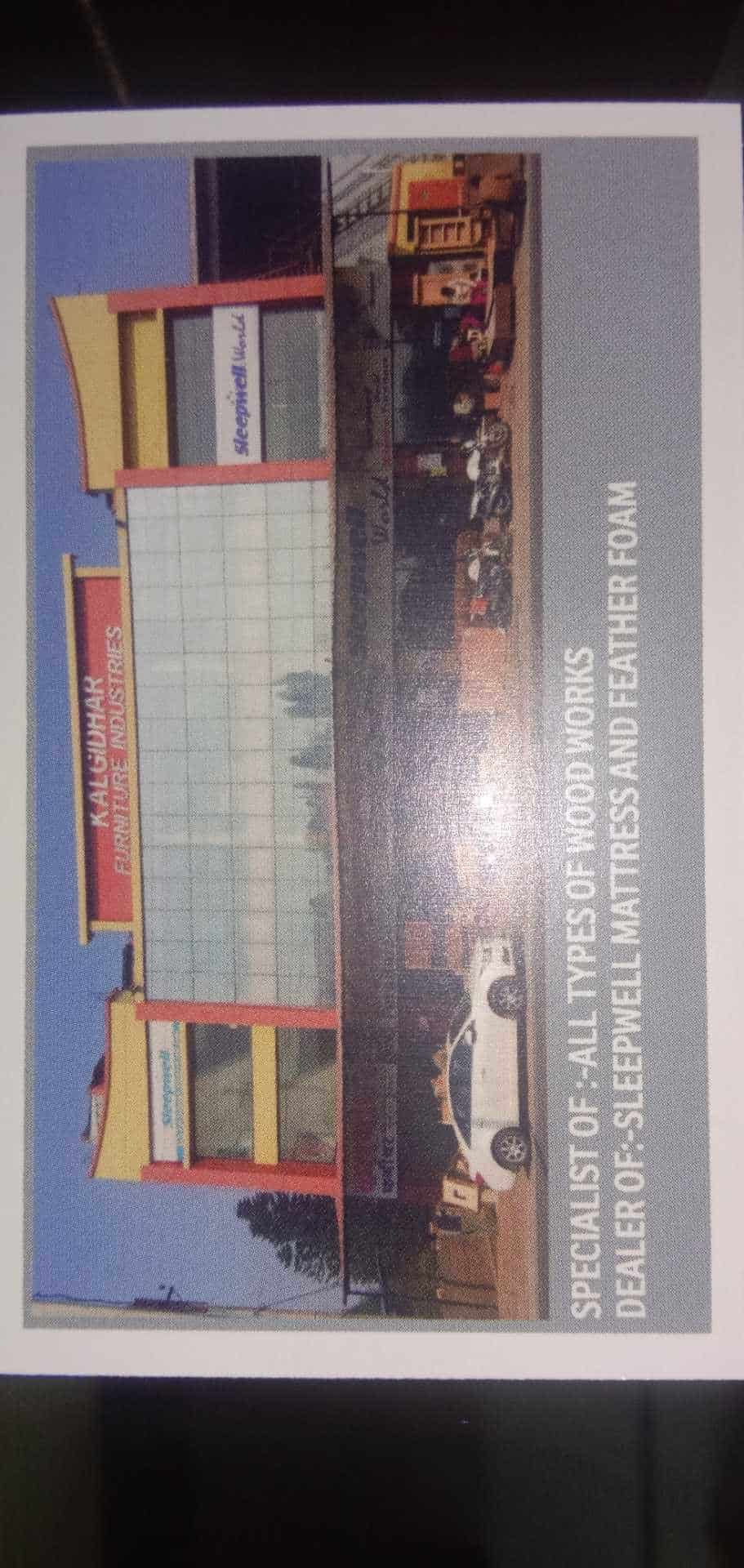 Top Sofa Dealers in UnaHimachalPradesh Best Furniture Sofa Dealers