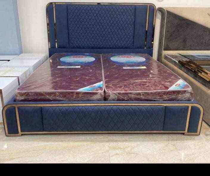 Top 3D Architectural Designing in UnaHimachalPradesh 3डी