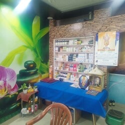 Lab view 15
