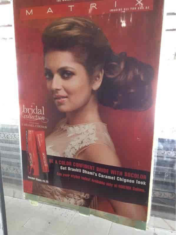 Style'o Hair & Beauty Salon in Una - Best Beauty Spas in Una-himachal Pradesh - Justdial Style'o Hair & Beauty Salon in Una - Best Beauty Spas in Una-himachal Pradesh - Justdial