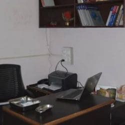 Dr. Aditi Jamwali in Una Ho,Una-himachal Pradesh - Best ...