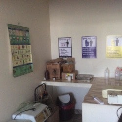 Lab view 5