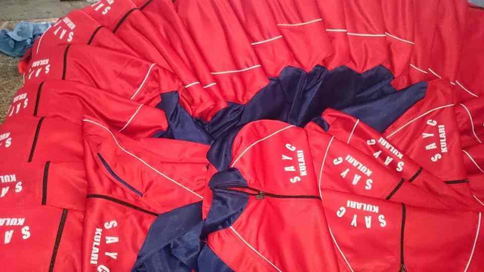 Top Printing Services in Mehatpur, UnaHimachalPradesh Best Print