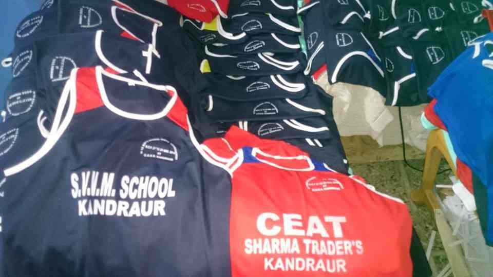 Top Printing Services in Mehatpur, UnaHimachalPradesh Best Print