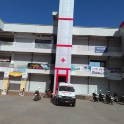 Lab view 6
