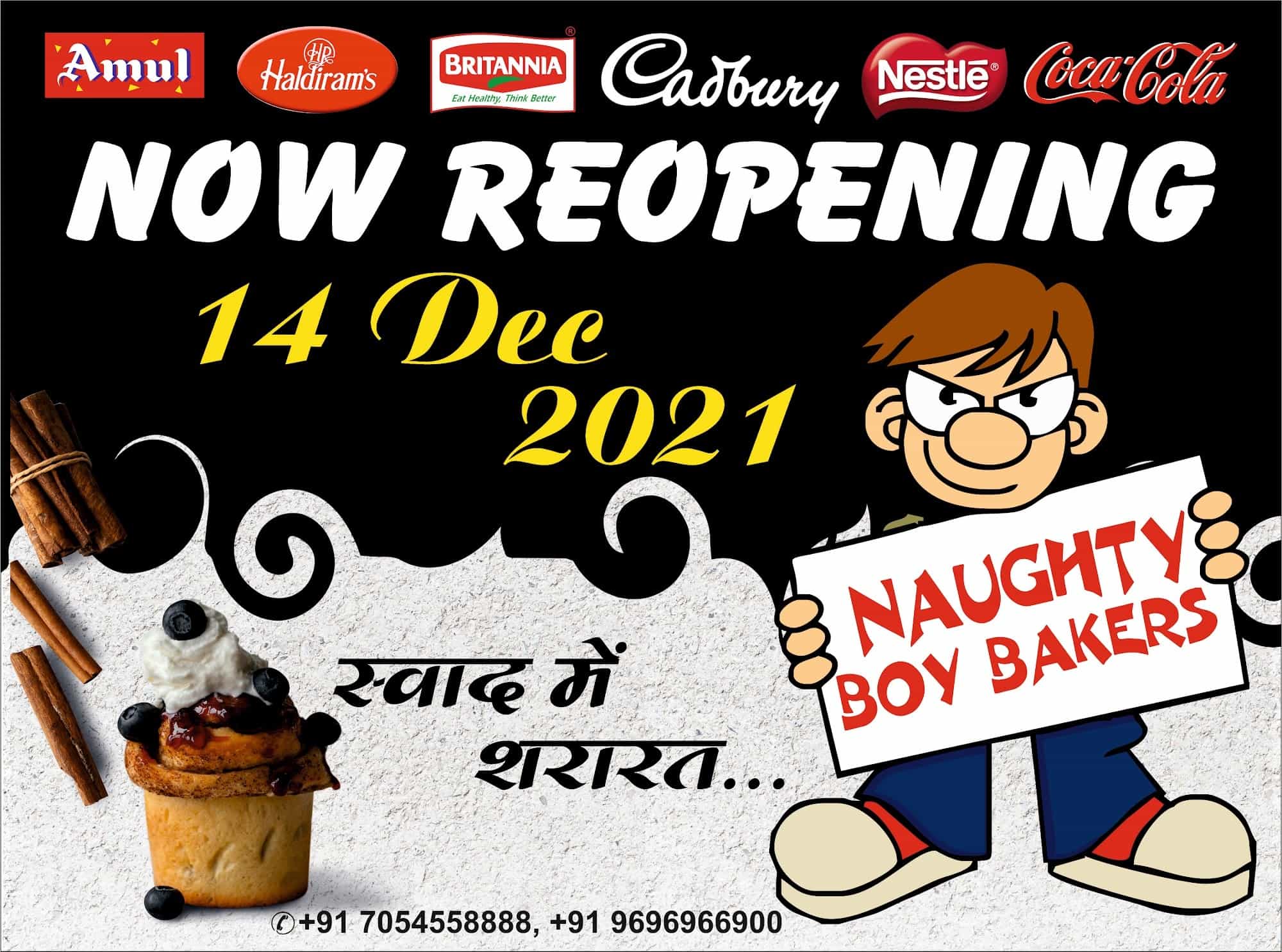 Top Caterers For Function in Bhagwant Nagar - Best Caterers-function Unnao - Justdial Top Caterers For Function in Bhagwant Nagar - Best Caterers-function Unnao - Justdial