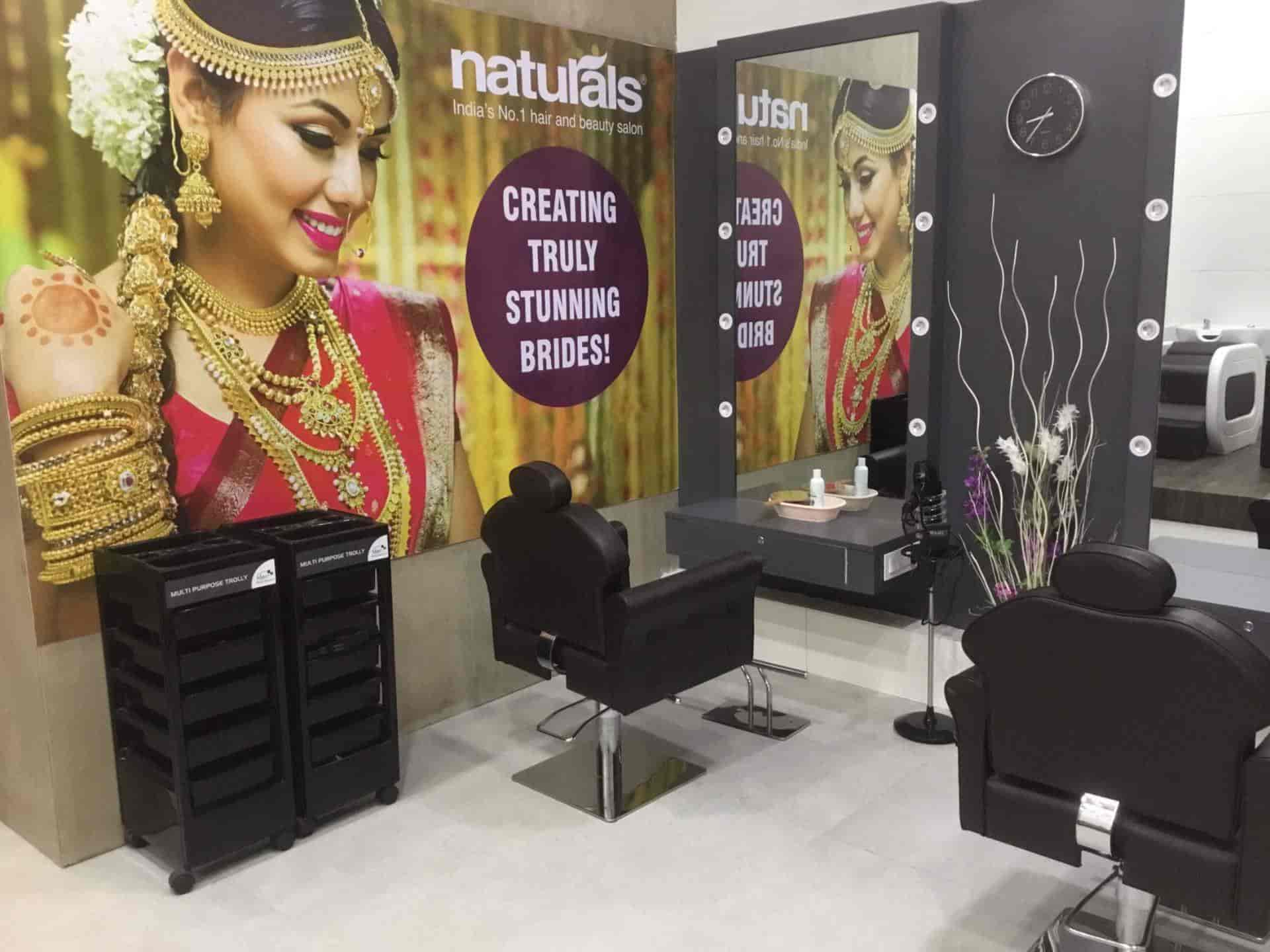 Beauty parlour near me discount
