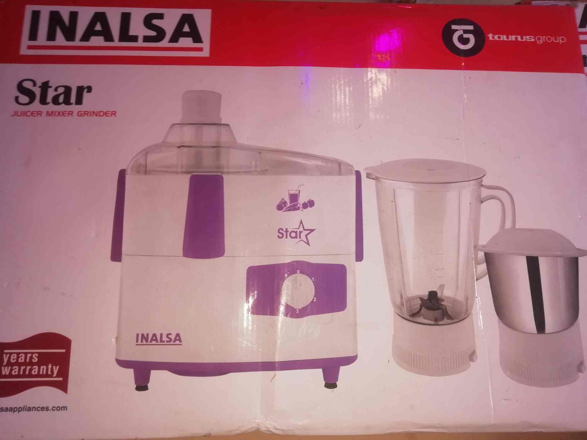 Raj Electric And Repairs in Shuklaganj,Unnao Best PrestigeMixer