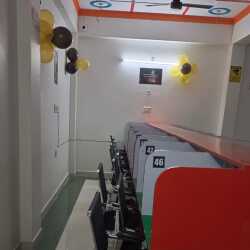 Sankalp A Smart Library 7