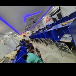 Shree Shyam Library 7